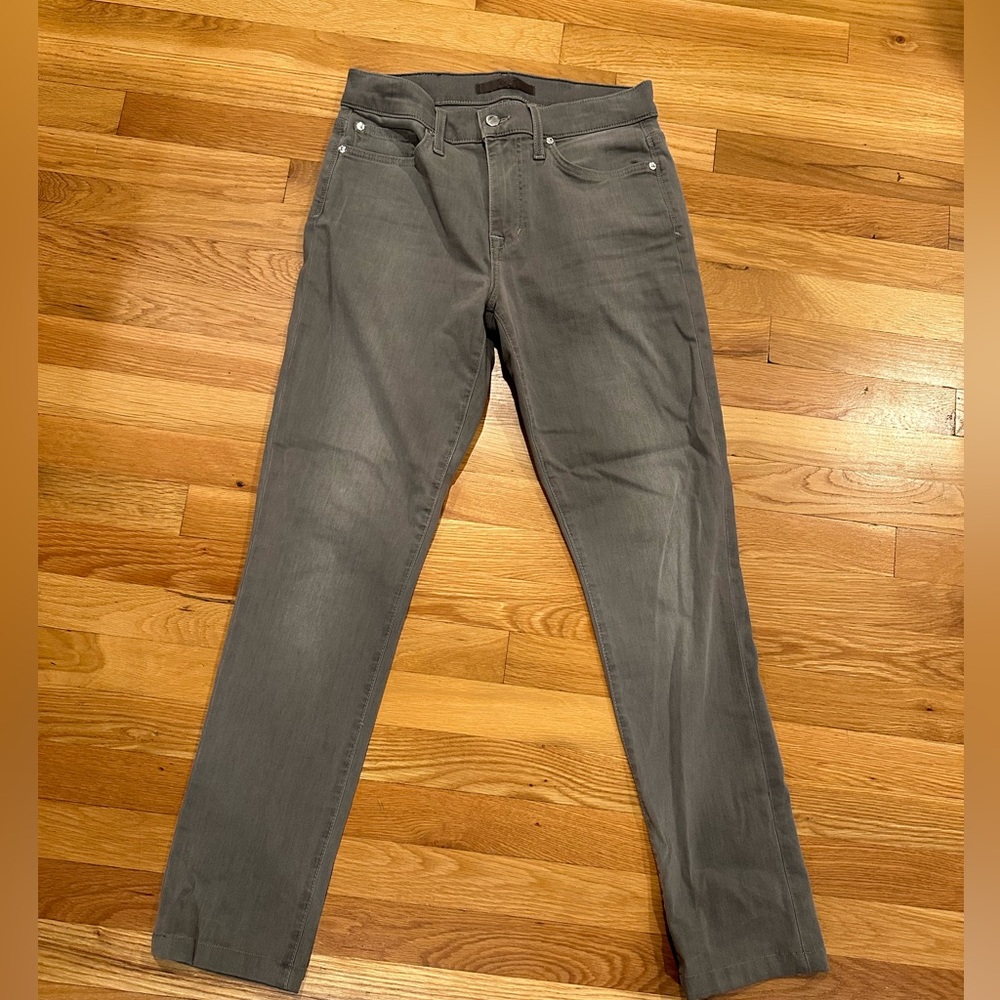 Joe’s Jeans Men